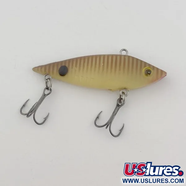 Cotton Cordell Rattin Spot 