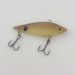  Cotton Cordell Rattin Spot , d8, 7, воблер #23812