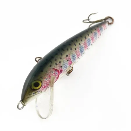 Rapala Countdown CD9, TR, 12, воблер #23813