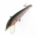  Rapala Countdown CD9, TR, 12, воблер #23813