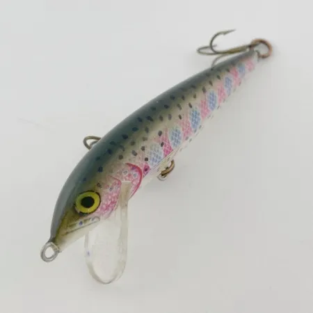 Rapala Countdown CD9, TR, 12, воблер #23813