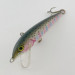  Rapala Countdown CD9, TR, 12, воблер #23813