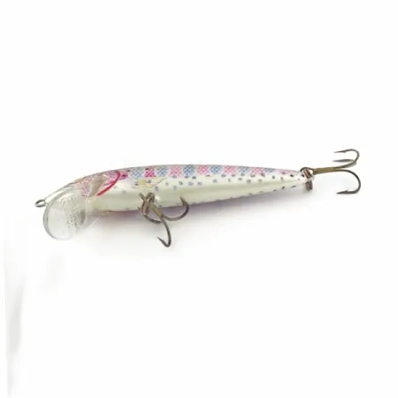 Rapala Countdown CD9, TR, 12, воблер #23813