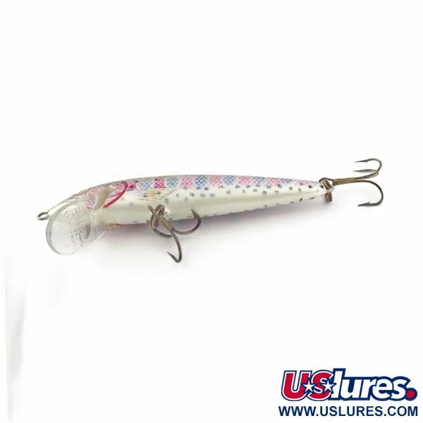  Rapala Countdown CD9, TR, 12, воблер #23813