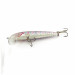  Rapala Countdown CD9, TR, 12, воблер #23813