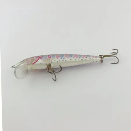 Rapala Countdown CD9, TR, 12, воблер #23813