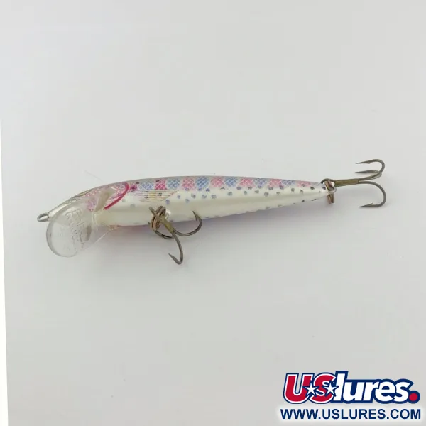  Rapala Countdown CD9, TR, 12, воблер #23813