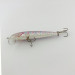  Rapala Countdown CD9, TR, 12, воблер #23813