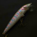  Rapala Countdown CD9, TR, 12, воблер #23813