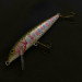 Rapala Countdown CD9, TR, 12, воблер #23813