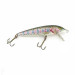  Rapala Countdown CD9, TR, 12, воблер #23813