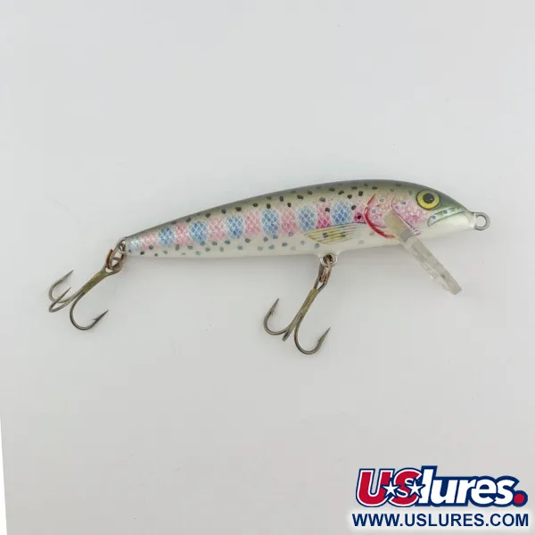  Rapala Countdown CD9, TR, 12, воблер #23813
