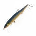  Rapala Original Floater F18, G (Gold), 21, воблер #23814