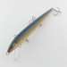 Rapala Original Floater F18, G (Gold), 21, воблер #23814