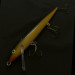  Rapala Original Floater F18, G (Gold), 21, воблер #23814