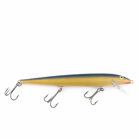 Rapala Original Floater F18