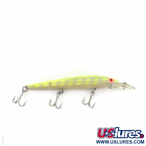 Rebel Fastrac  F12 Jointed