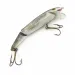  Rebel Floater F9 Jointed, silver, 7, воблер #23816