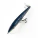  Rapala Original Floater F9, S (Silver), 4, воблер #23817