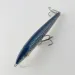  Rapala Original Floater F9, S (Silver), 4, воблер #23817