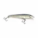  Rapala Original Floater F9, S (Silver), 4, воблер #23817