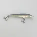  Rapala Original Floater F9, S (Silver), 4, воблер #23817