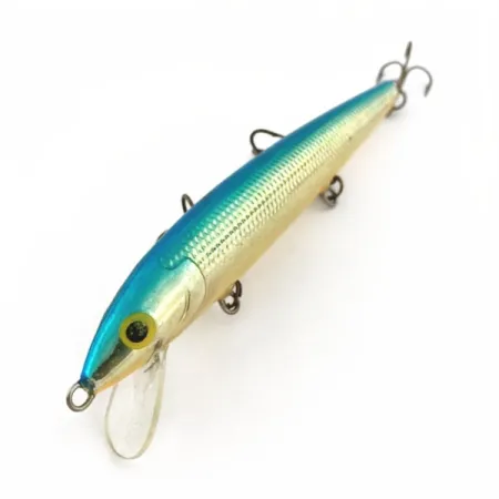 Rapala Husky Jerk HJ 12, 12, воблер #23818
