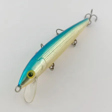 Rapala Husky Jerk HJ 12, 12, воблер #23818