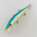  Rapala Husky Jerk HJ 12, , 12, воблер #23818
