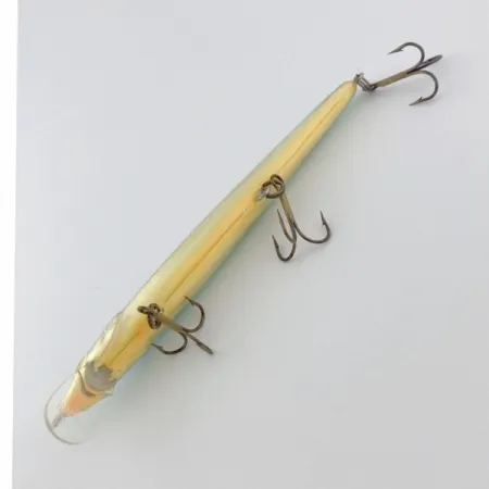 Rapala Husky Jerk HJ 12, 12, воблер #23818