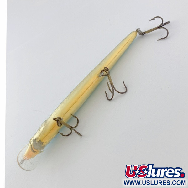  Rapala Husky Jerk HJ 12, , 12, воблер #23818