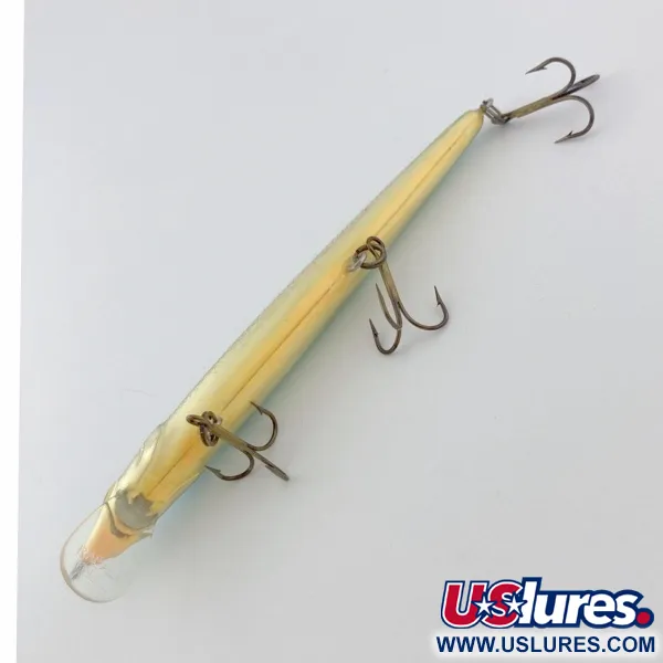  Rapala Husky Jerk HJ 12, , 12, воблер #23818