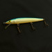  Rapala Husky Jerk HJ 12, , 12, воблер #23818
