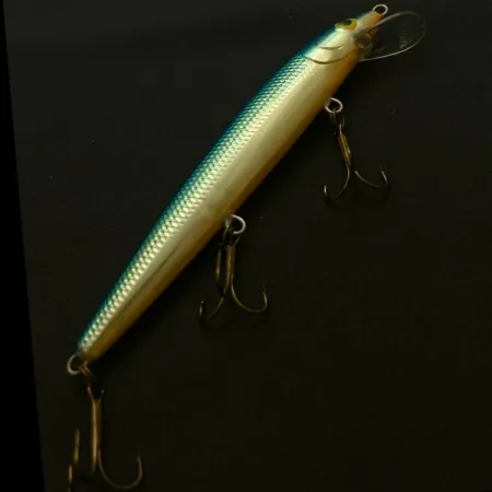 Rapala Husky Jerk HJ 12, 12, воблер #23818