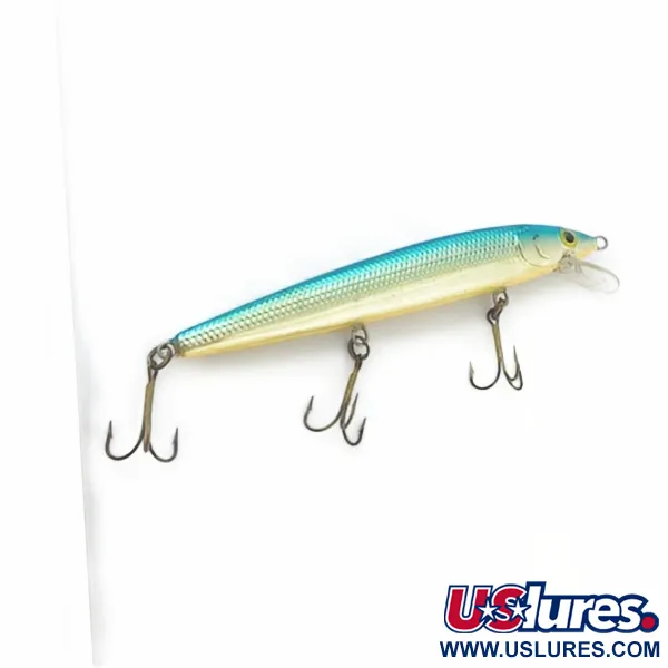  Rapala Husky Jerk HJ 12, , 12, воблер #23818