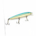  Rapala Husky Jerk HJ 12, , 12, воблер #23818