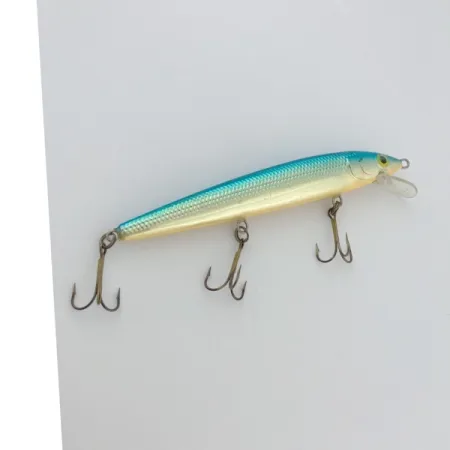 Rapala Husky Jerk HJ 12, 12, воблер #23818