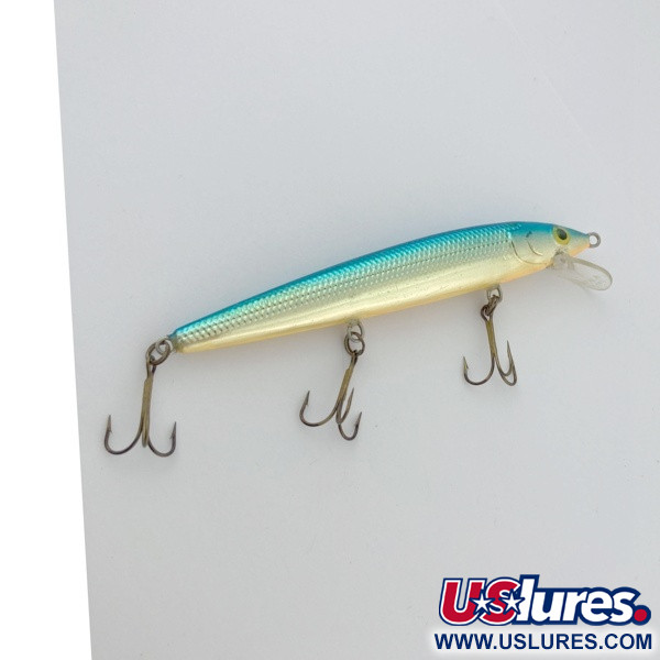  Rapala Husky Jerk HJ 12, , 12, воблер #23818