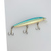  Rapala Husky Jerk HJ 12, , 12, воблер #23818