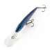  Rapala Down Deep Husky Jerk DHJ10, RT, 11, воблер #23819