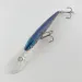  Rapala Down Deep Husky Jerk DHJ10, RT, 11, воблер #23819