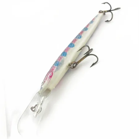 Rapala Down Deep Husky Jerk DHJ10, RT, 11, воблер #23819