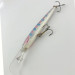  Rapala Down Deep Husky Jerk DHJ10, RT, 11, воблер #23819