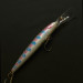  Rapala Down Deep Husky Jerk DHJ10, RT, 11, воблер #23819
