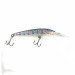  Rapala Down Deep Husky Jerk DHJ10, RT, 11, воблер #23819