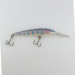  Rapala Down Deep Husky Jerk DHJ10, RT, 11, воблер #23819