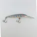  Rapala Down Deep Husky Jerk DHJ10, RT, 11, воблер #23819