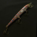  Rapala Original Floater F11, RT, 6, воблер #23820