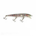 Rapala Original Floater F11, RT, 6, воблер #23820