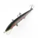  Rapala Original Floater F11, RT, 6, воблер #23820